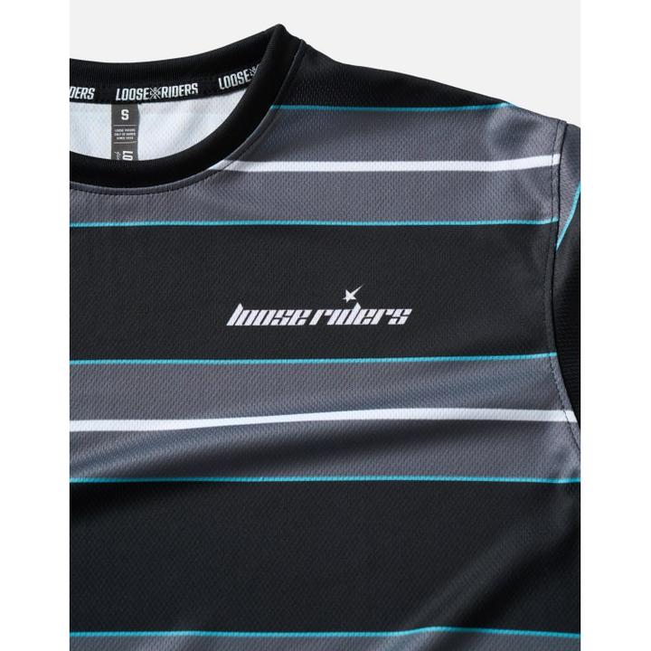 Image du produit Loose Riders Stripes (XL)