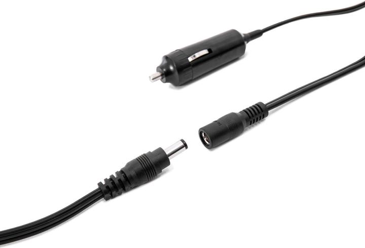 Actual product image Intex Quick-Fill High PSI