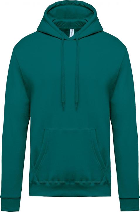 Kariban Hoodie
