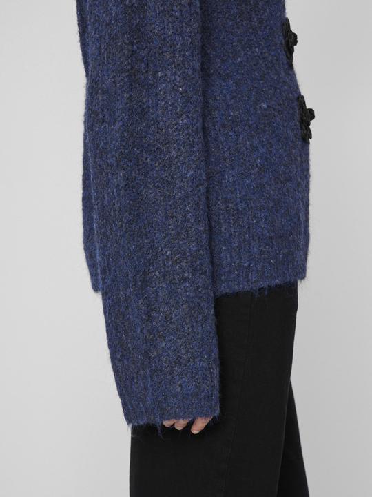 Immagine prodotto Vila V-Ausschnitt Strickjacke (XL)