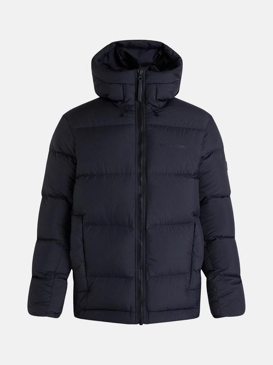 Immagine prodotto Peak Performance Giacca Rivel (XL)
