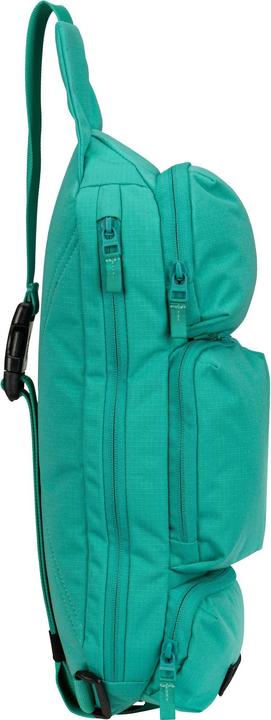 Image du produit Timbuk2 Commuter Umhängetasche 39 cm