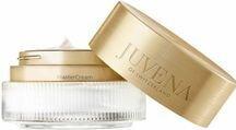 Actual product image Juvena Master Cream (75 ml, Day cream)