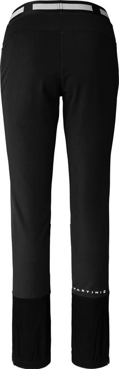 Martini Women's Argon Pants (L)