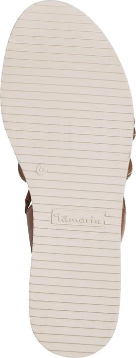 Produktbild Tamaris Sandalette (38)