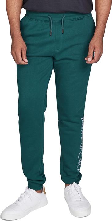 Raging Bull RB Sport Jogginghosen (XXL)