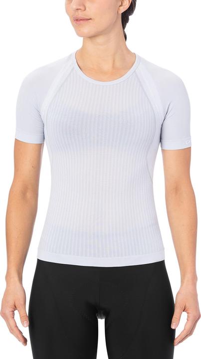 Image du produit Giro W Chrono SS Base Layer (S/M)