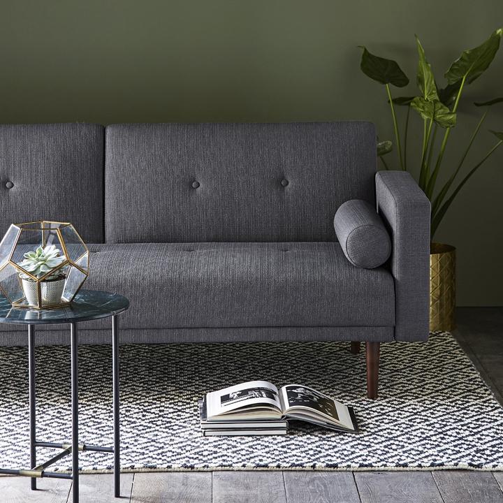 Image du produit La Redoute Interieurs Tuske (Canapé-lit)