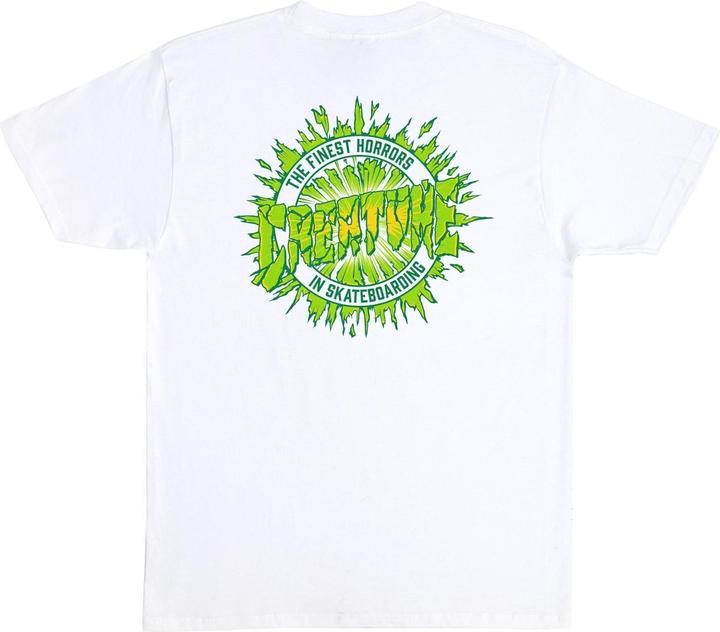 Creature M37519