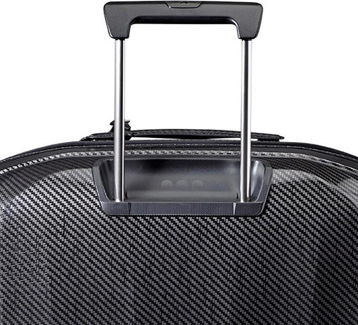 Immagine prodotto Roncato WE-GLAM bagaglio a mano valigia (40 l, Bagaglio a mano (fino a 50 litri))
