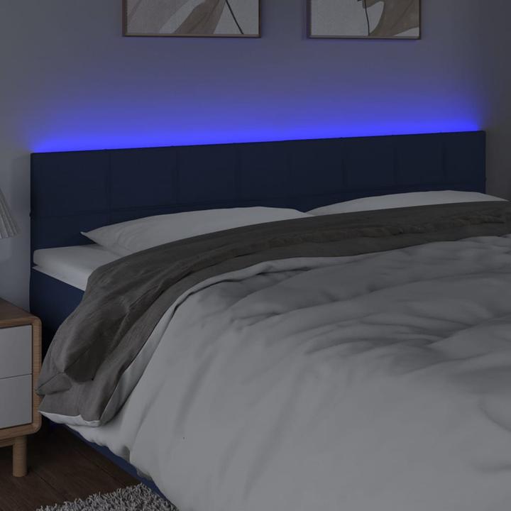 Produktbild VidaXL Brynleigh (160 x 5 x 88 cm)