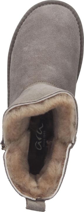 Actual product image Ara Ankle boot (40)