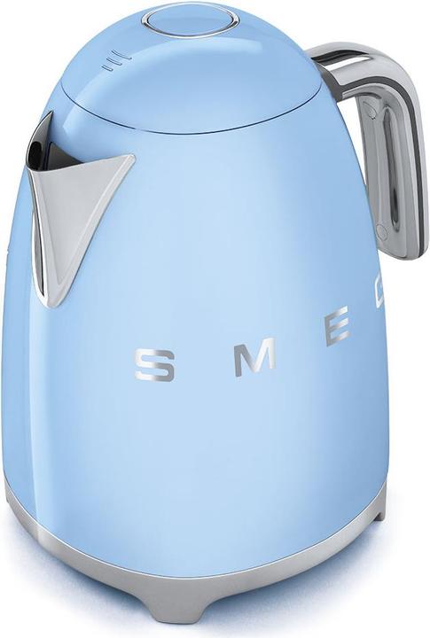 Image du produit Smeg Style rétro des années 50 (1.70 l)