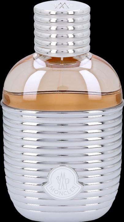 Image du produit Moncler Eau de Parfum (Eau de parfum, 100 ml)