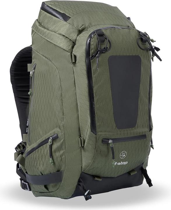 Image du produit F-Stop DuraDiamond Tilopa (Sac à dos photo, 50 l)