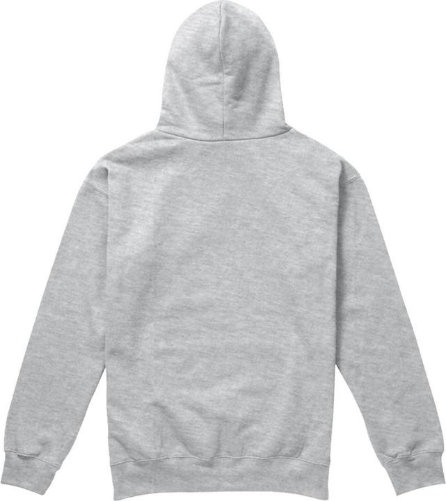 Produktbild Guardians of the Galaxy Kapuzenpullover (XL)