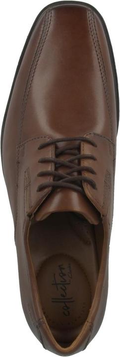 Actual product image Clarks Tilden Walk (44.5)