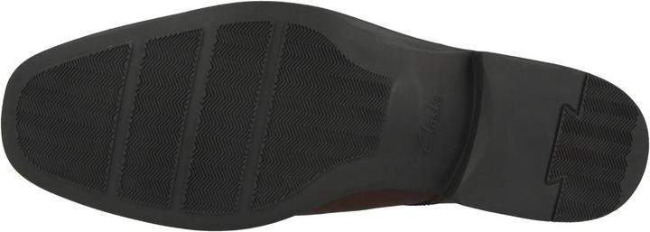 Actual product image Clarks Tilden Walk (44.5)