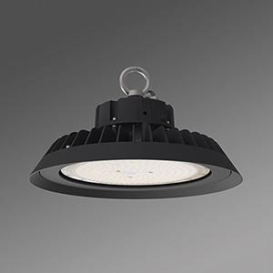 Immagine prodotto Regiolux Apparecchio LED per interni (23200 lm)