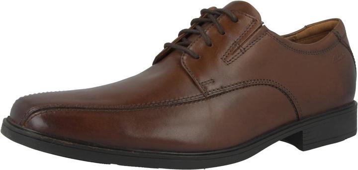 Actual product image Clarks Tilden Walk (44.5)