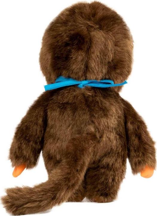 Image du produit Monchhichi Garçon classique (20 cm)