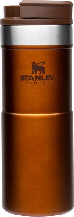 Stanley 1913 Classic Neverleak (0.35 l)