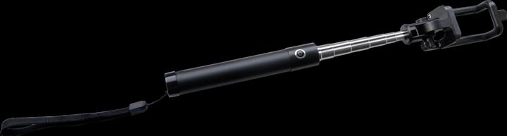 Produktbild Acme Made MH09 Selfie Stick Monopod