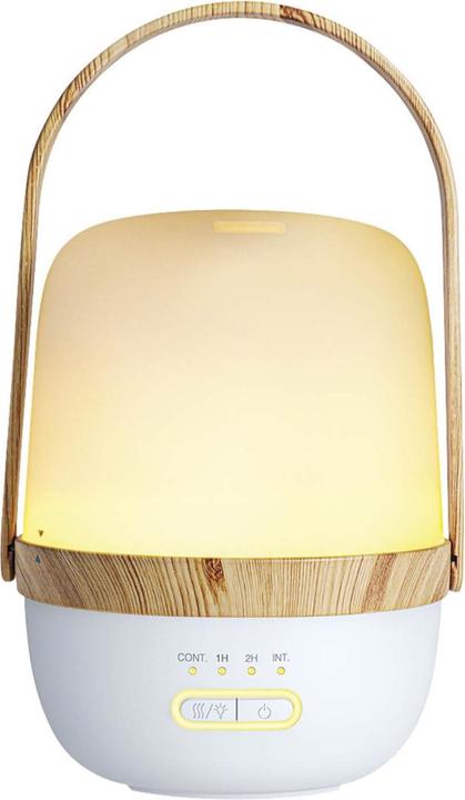 Farfalla Aroma-Vernebler Nordic (150 ml)