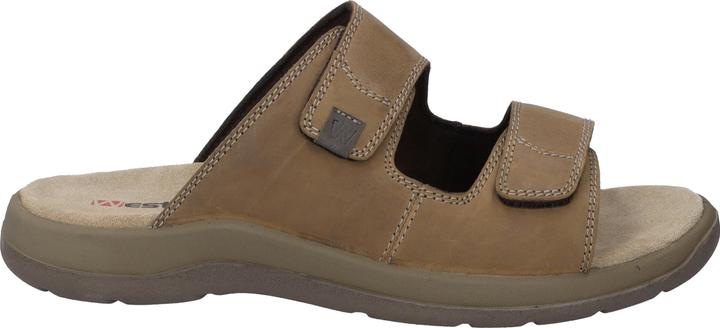Actual product image Westland 45801-MI496 (41)