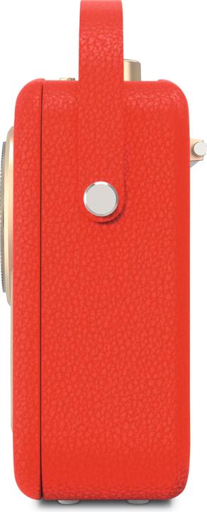 Actual product image Nordmende Transita 130 (DAB+, VHF, Bluetooth)