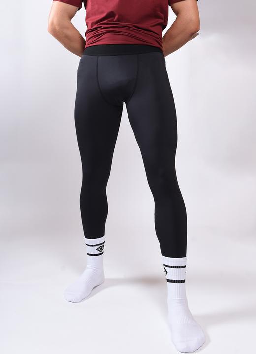 Produktbild Loven Ultra Tight Legging (L)