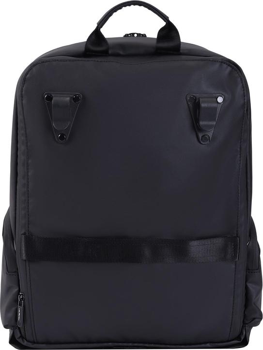 Produktbild Hedgren Stem 2 Comp Backpack (17.36 l)