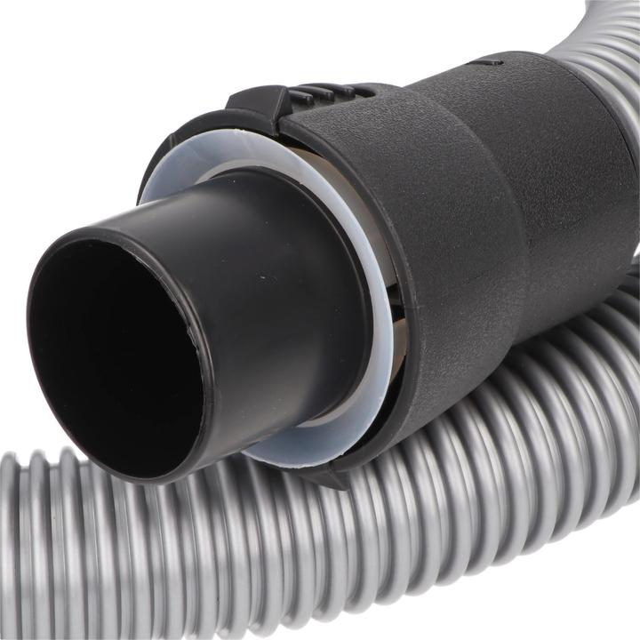 Produktbild AccuCell Staubsaugerschlauch mit Handgriff 32mm-Anschluss für AEG AET7740 u.a. 43mm