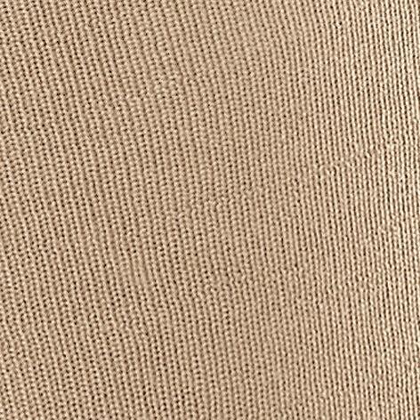 Actual product image Falke Tiago Kniesocke (Single pack, 39 - 40)