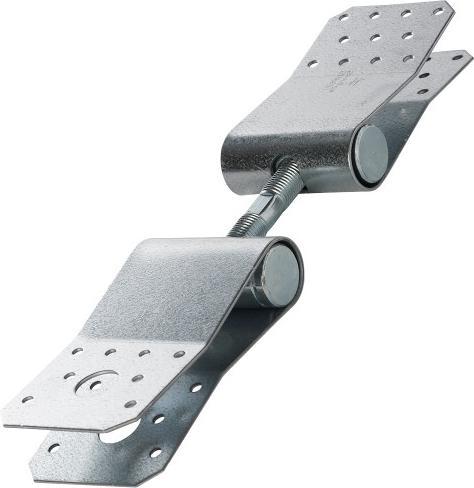 Produktbild Simpson Sst Spanngeräte Typ 60 (1 Stk.)