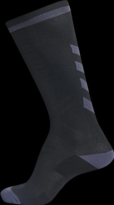 Produktbild hummel Elite Indoor Sock High (39 - 42)