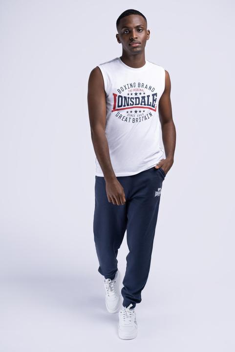 Immagine prodotto Lonsdale St.Agnes (4XL)