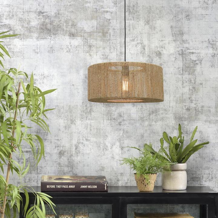 Produktbild Good&Mojo Iguazu (E27)