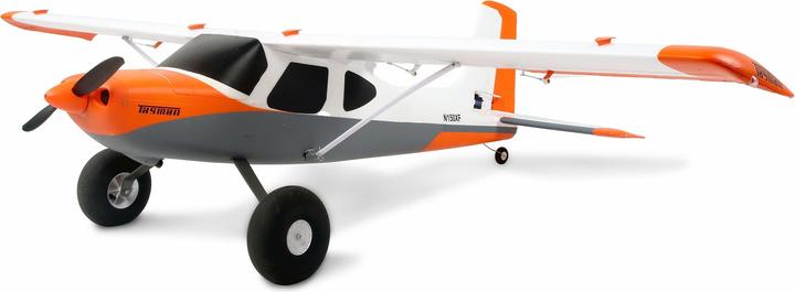 Image du produit Amewi Formateur Tasman Stol (Multi moteur)