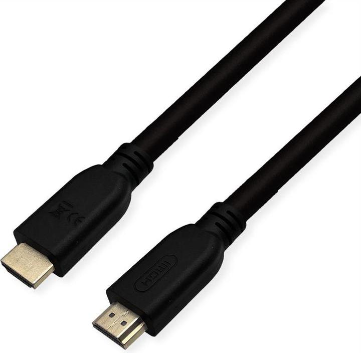 Produktbild Secomp 11.45.5905 (3 m, HDMI)