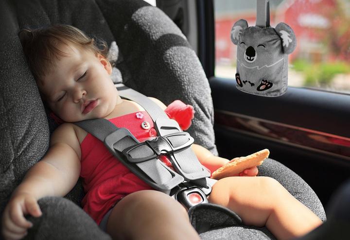 Produktbild Reer Koala Sleepy