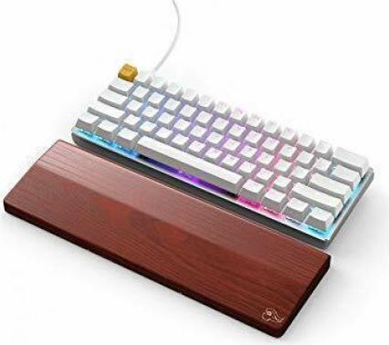 Produktbild Glorious PC Gaming Race Handballenauflage