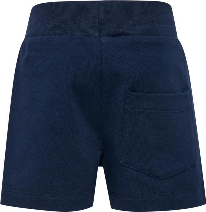 Immagine prodotto hummel Hmljoc Shorts (92)