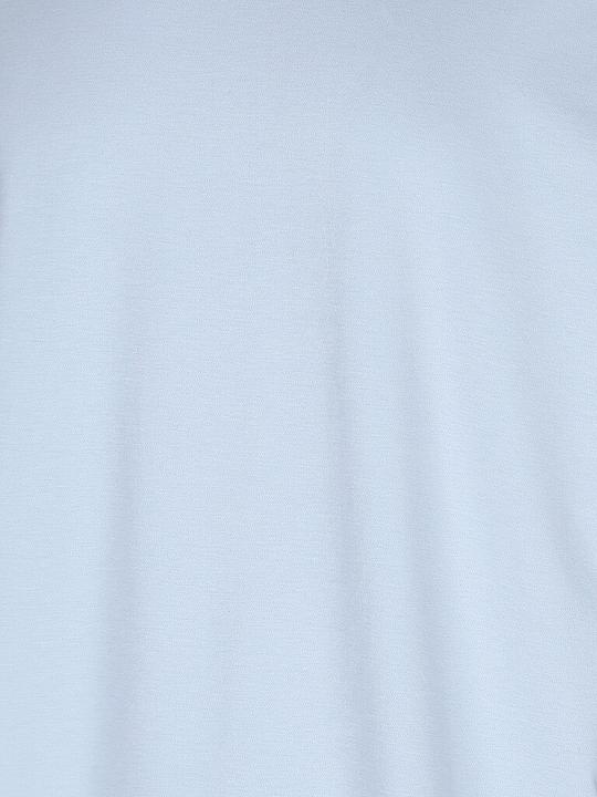 Immagine prodotto Mey Camicia da notte Basic Lounge Mix & Match 1/1 Sleeve (54, XL)
