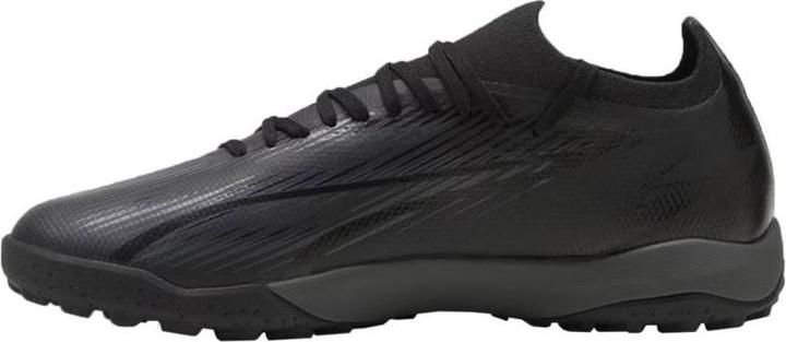 Immagine prodotto Puma Scarpe da calcio Ultra Match TT 107757 02 (42)