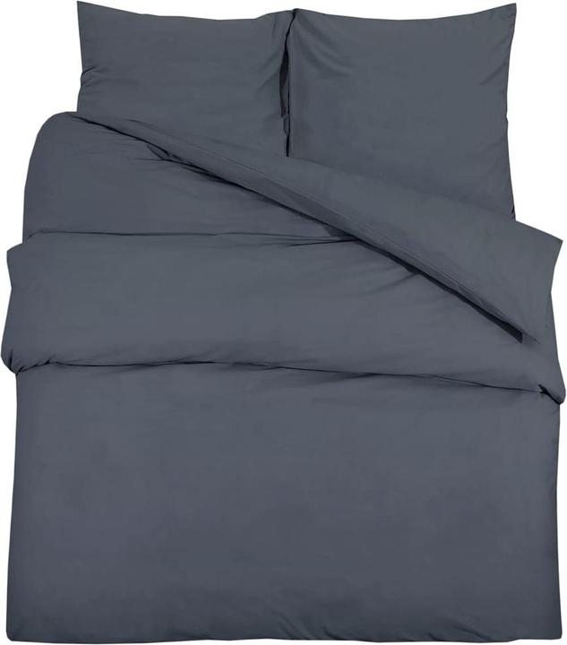 Produktbild VidaXL Ken (Duvetbezug, 240 x 220 cm)