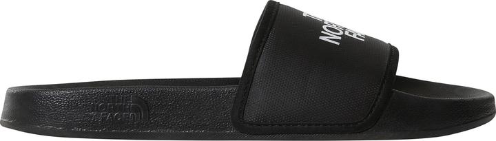 Immagine prodotto North Face Campo base III (41)