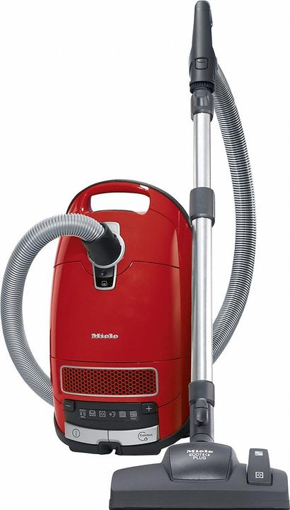 Miele C3