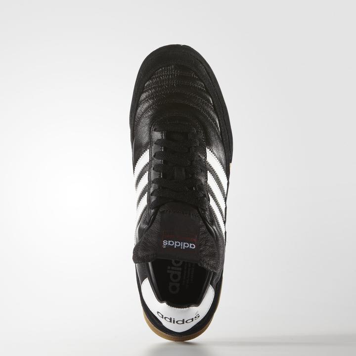 Immagine prodotto adidas Obiettivo Mundial (41 1/3)