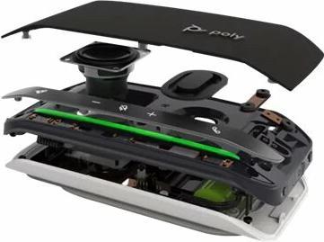 Immagine prodotto Poly Sync 20+